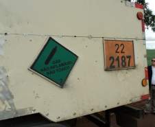 11ª COREDEC 