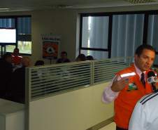 Reunião Codesul