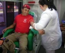 CAMPANHA LONDRINA.