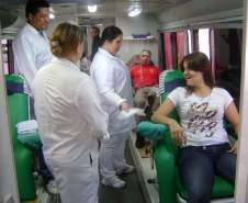 CAMPANHA LONDRINA.