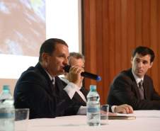 2º Workshop El Nino