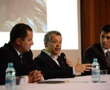 2º Workshop El Nino