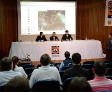 2º Workshop El Nino