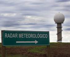 PLANOS DE CONTINGÊNCIA
