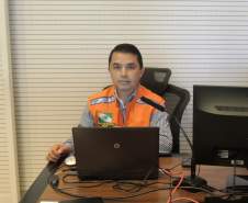 PREMIO SISDC