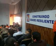 Curso Maringa