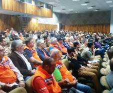 Curso Maringa