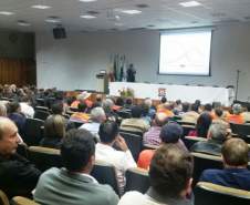 Curso Maringa