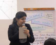 CIDADES CONECTADAS