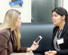  CIDADES CONECTADAS