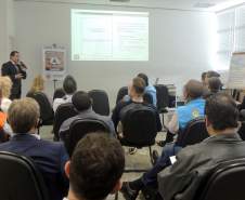  CIDADES CONECTADAS