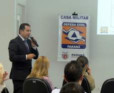  CIDADES CONECTADAS
