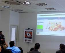  CIDADES CONECTADAS