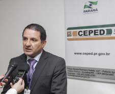 Cooperação ONU e Ceped
