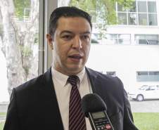Cooperação ONU e Ceped
