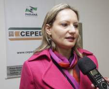 Cooperação ONU e Ceped