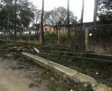 ECP Ipiranga