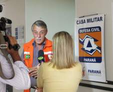 Evento foi realizado nos dias 24 e 25 e reuniu gestores estaduais com o objetivo de aperfeiçoar a lei que trata do sistema.