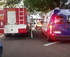 Defesa Civil se une a Agentes da Saúde dos Municípios do Paraná para combater o mosquito Aedes aegypti, transmissor da dengue, chikungunya e zika vírus.