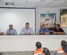 O Governo do Paraná vai repassar nas próximas semanas mais R$ 7 milhões aos sete municípios do litoral para reforçar as ações de assistência e vigilância em saúde.