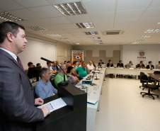 Workshop