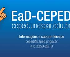 A Coordenadoria Estadual de Proteção e Defesa Civil através do Centro Universitário de Estudos e Pesquisas sobre Desastres (CEPED) disponibiliza o Curso de Sistema de Comando de Incidentes (SCI), a ferramenta gerencial para organizar o atendimento a emergências.