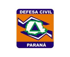 A Coordenadoria Estadual de Proteção e Defesa Civil através do Centro Universitário de Estudos e Pesquisas sobre Desastres (CEPED) iniciou na data de hoje (18/07) o Curso de Sistema de Comando de Incidentes (SCI) com a participação de 165 alunos de vários Estados do País