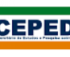 A Coordenadoria Estadual de Proteção e Defesa Civil através do Centro Universitário de Estudos e Pesquisas sobre Desastres (CEPED) iniciou na data de hoje (18/07) o Curso de Sistema de Comando de Incidentes (SCI) com a participação de 165 alunos de vários Estados do País