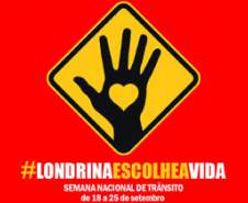 3ª Coordenadoria Regional de Proteção e Defesa Civil (CORPDEC) apoiaram a Companhia Municipal de Trânsito e Urbanização (CMTU) no evento “Dia Mundial sem Carro”.