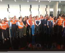 Frente Parlamentar Câmara
