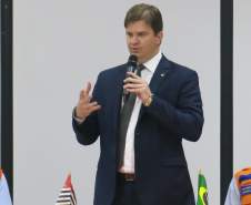 Reunião CONGEPDEC