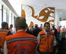 Frente Parlamentar Câmara