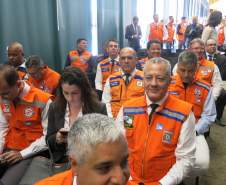 Frente Parlamentar Câmara