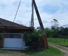 Guaratuba