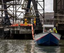 Simulado Porto