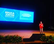 Educa Juntos