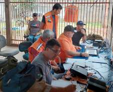 Dia do Voluntário: órgãos estaduais estimulam trabalho espontâneo em diferentes áreas