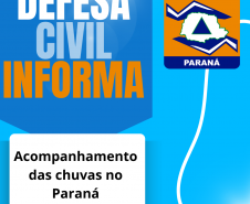 informe