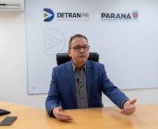 Voluntariado: conheça paranaenses que fazem a diferença em eventos extremos