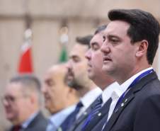 Governos do Codesul vão ampliar cooperação das Defesas Civis