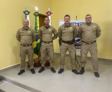 Primeiro Seminário Estadual de Produtos Perigosos discute segurança nas indústrias e no transporte