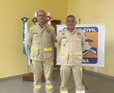 Primeiro Seminário Estadual de Produtos Perigosos discute segurança nas indústrias e no transporte