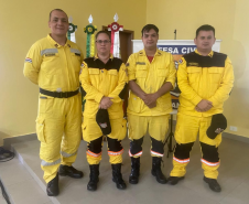 Primeiro Seminário Estadual de Produtos Perigosos discute segurança nas indústrias e no transporte