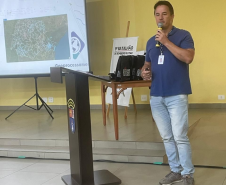 Primeiro Seminário Estadual de Produtos Perigosos discute segurança nas indústrias e no transporte