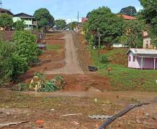 Paraná Mais Cidades terá capacitação da Defesa Civil para ajudar prefeituras com urgências