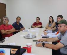 Defesa Civil deve mandar R$ 6 milhões a quatro cidades do Litoral para obras pós-chuvas