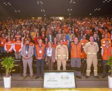 Paraná sedia Congresso Latino-Americano de estudos na área da Defesa Civil