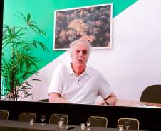 Paraná sedia Congresso Latino-Americano de estudos na área da Defesa Civil