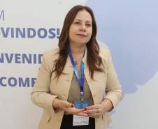 Paraná sedia Congresso Latino-Americano de estudos na área da Defesa Civil