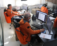 Atualizações da plataforma VFogo melhoram controle de queimadas no Paraná